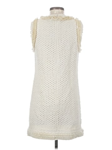 Rachel Zoe Casual Dress (view 2)