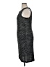 Apt. 9 Tweed Gray Casual Dress Size XL - photo 5
