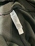 Ebb & Flow Black Active Pants Size L - photo 7