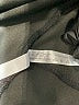 Ebb & Flow Black Active Pants Size L - photo 8