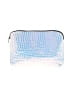 Assorted Brands Silver Blue Laptop Bag One size - photo 2
