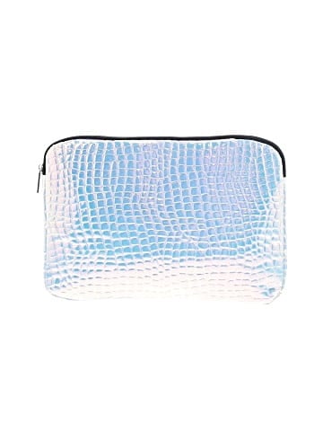 Assorted Brands Laptop Bag (view 2)