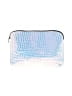 Assorted Brands Silver Blue Laptop Bag One size - photo 2
