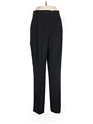 Alex Garfield Dress Pants (view 1)