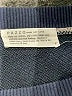 Pazzo Tan Sweatshirt Size S - photo 7