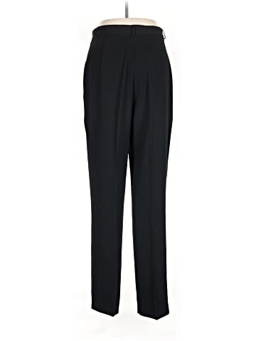 Alex Garfield Dress Pants (view 2)