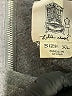 Lilis Closet Gray Pullover Sweater Size XL - photo 7