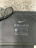 Nike Black Yoga Pants Size S - photo 7