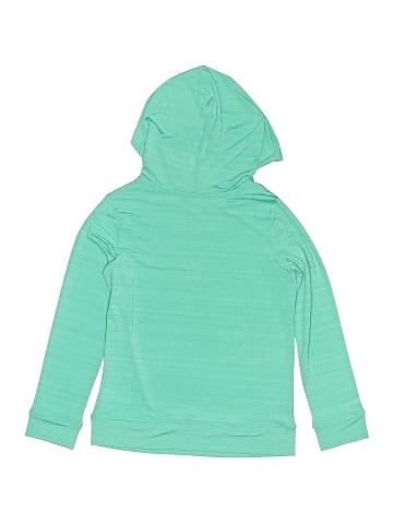 Lands' End Long Sleeve T-Shirt (view 2)