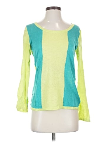 Horny Toad Cardigan (view 1)