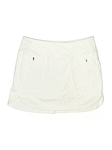 Athleta Skort (view 1)