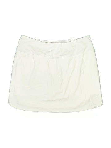 Athleta Skort (view 2)