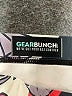 GearBunch Graphic Pink Leggings Size XS - photo 3