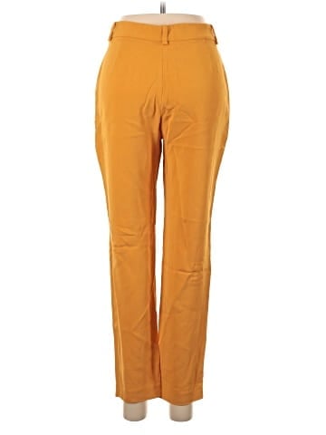 Massimo Dutti Casual Pants (view 2)