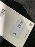 Zara Black Bodysuit Size S - photo 7