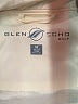 Assorted Brands Ivory Vest Size M - photo 6