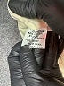Assorted Brands Ivory Vest Size M - photo 7
