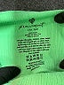 FP Movement Green Active Pants Size XS - photo 4