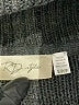 RD Style Gray Cardigan Size S - photo 7