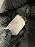 Unbranded Black Active Pants Size L - photo 7