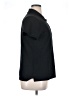 Port Authority Black Short Sleeve Top Size XL - photo 4