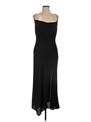 Zara Cocktail Dress (view 1)