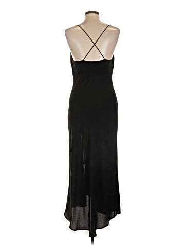 Zara Cocktail Dress (view 2)