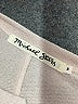 Michael Stars Pink Pullover Sweater Size Sm (0) - photo 7