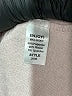 Michael Stars Pink Pullover Sweater Size Sm (0) - photo 8