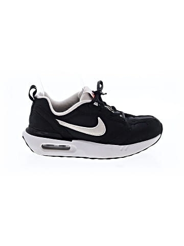 Nike Sneakers (view 1)