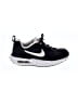 Nike Black Sneakers Size 3 (baby) - photo 1