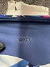 WITH Wear it to Heart Graphic Blue Active Pants Size S (estimated) - photo 7