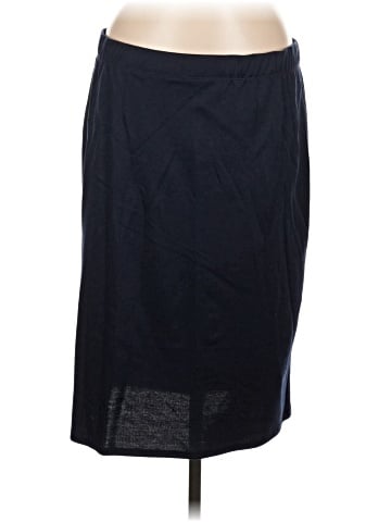 Slinky Brand Casual Skirt (view 1)
