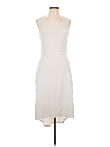 James Perse Casual Dress (view 1)