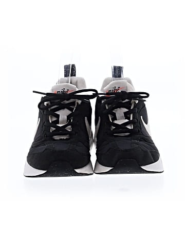 Nike Sneakers (view 2)