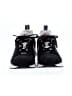Nike Black Sneakers Size 3 (baby) - photo 2