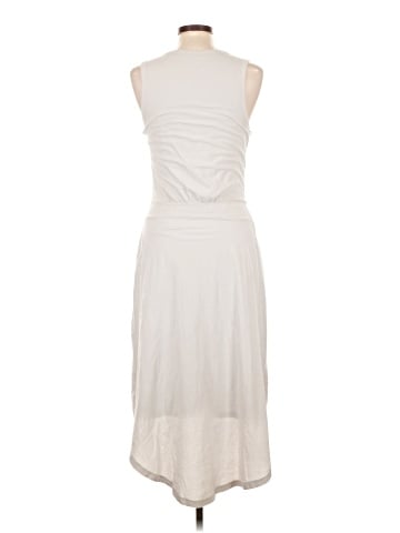 James Perse Casual Dress (view 2)