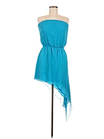 Mason Cocktail Dress (view 1)