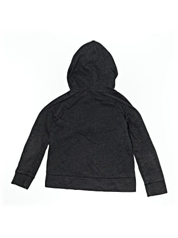 Old Navy Zip Up Hoodie (view 2)