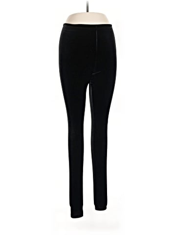Commando Control Casual Pants (view 1)