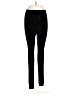 Commando Control Black Casual Pants Size L - photo 1