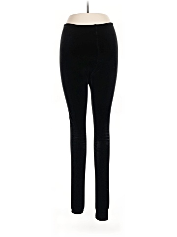 Commando Control Casual Pants (view 2)