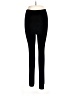 Commando Control Black Casual Pants Size L - photo 2
