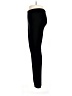 Commando Control Black Casual Pants Size L - photo 5