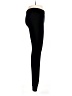Commando Control Black Casual Pants Size L - photo 4