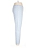 Lynn Ritchie Silver Blue Active Pants Size L - photo 4