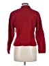 Worthington Red Blazer Size M - photo 2