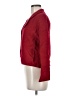 Worthington Red Blazer Size M - photo 5