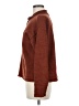 Xieerduo Brown Turtleneck Sweater Size M - photo 5