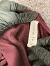 Ideology Burgundy Pullover Sweater Size M - photo 7